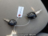 Used 2013 AT mitsubishi ek-wagon H82W Image[32]