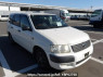 Used 2008 AT toyota succeed-van NCP51V Image[0]