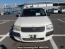 Used 2008 AT toyota succeed-van NCP51V Image[1]