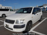 Used 2008 AT toyota succeed-van NCP51V Image[2]
