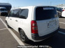 Used 2008 AT toyota succeed-van NCP51V Image[3]