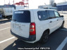 Used 2008 AT toyota succeed-van NCP51V Image[5]