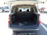 Used 2008 AT toyota succeed-van NCP51V Image[6]