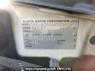 Used 2008 AT toyota succeed-van NCP51V Image[8]
