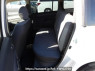 Used 2008 AT toyota succeed-van NCP51V Image[12]