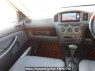 Used 2008 AT toyota succeed-van NCP51V Image[13]