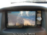 Used 2008 AT toyota succeed-van NCP51V Image[16]