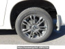 Used 2008 AT toyota succeed-van NCP51V Image[21]