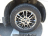 Used 2008 AT toyota succeed-van NCP51V Image[22]