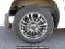 Used 2008 AT toyota succeed-van NCP51V Image[24]