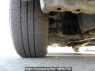 Used 2008 AT toyota succeed-van NCP51V Image[25]