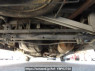 Used 2008 AT toyota succeed-van NCP51V Image[26]