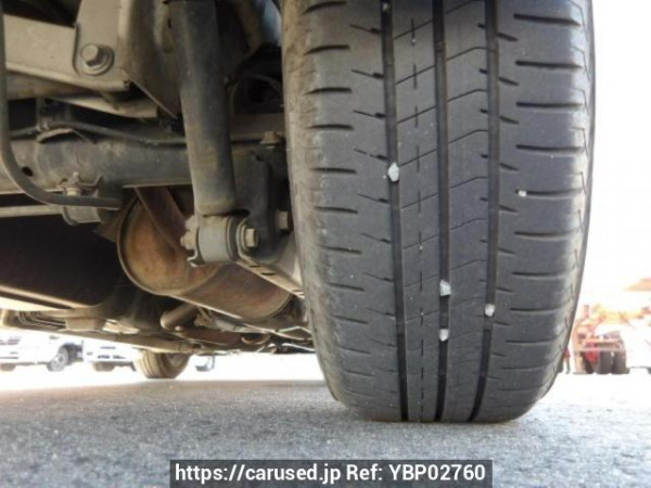 Used 2008 AT toyota succeed-van NCP51V Image[27]
