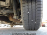 Used 2008 AT toyota succeed-van NCP51V Image[27]
