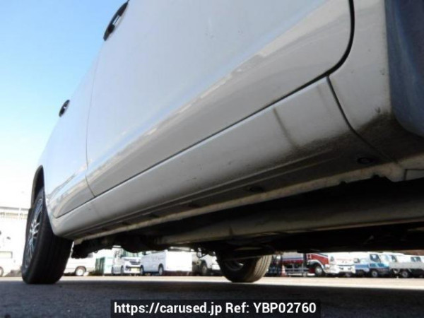 Used 2008 AT toyota succeed-van NCP51V Image[28]