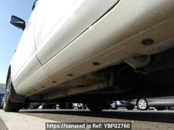 Used 2008 AT toyota succeed-van NCP51V Image[30]