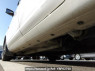 Used 2008 AT toyota succeed-van NCP51V Image[30]