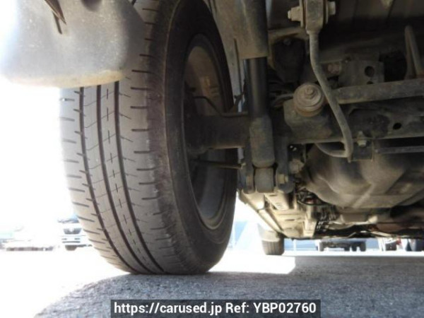 Used 2008 AT toyota succeed-van NCP51V Image[32]