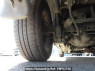 Used 2008 AT toyota succeed-van NCP51V Image[32]