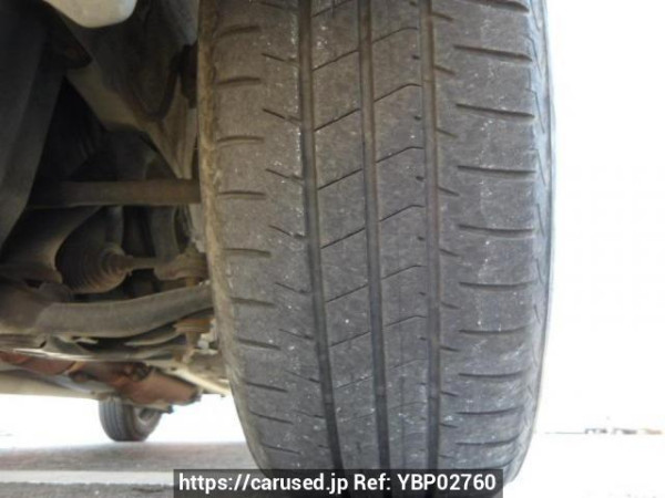 Used 2008 AT toyota succeed-van NCP51V Image[33]