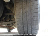 Used 2008 AT toyota succeed-van NCP51V Image[33]