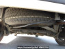 Used 2008 AT toyota succeed-van NCP51V Image[34]