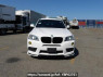 Used 2013 AT bmw x3 WY20 Image[1]