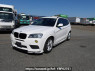 Used 2013 AT bmw x3 WY20 Image[2]
