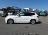 Used 2013 AT bmw x3 WY20 Image[3]