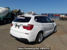Used 2013 AT bmw x3 WY20 Image[6]