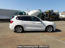 Used 2013 AT bmw x3 WY20 Image[7]