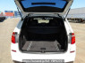 Used 2013 AT bmw x3 WY20 Image[8]