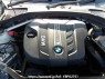 Used 2013 AT bmw x3 WY20 Image[9]