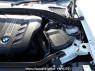Used 2013 AT bmw x3 WY20 Image[10]