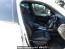 Used 2013 AT bmw x3 WY20 Image[12]