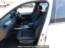 Used 2013 AT bmw x3 WY20 Image[13]
