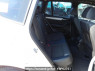 Used 2013 AT bmw x3 WY20 Image[14]