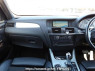 Used 2013 AT bmw x3 WY20 Image[17]