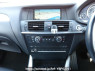 Used 2013 AT bmw x3 WY20 Image[21]