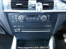 Used 2013 AT bmw x3 WY20 Image[22]