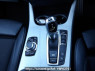 Used 2013 AT bmw x3 WY20 Image[24]
