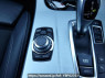 Used 2013 AT bmw x3 WY20 Image[25]