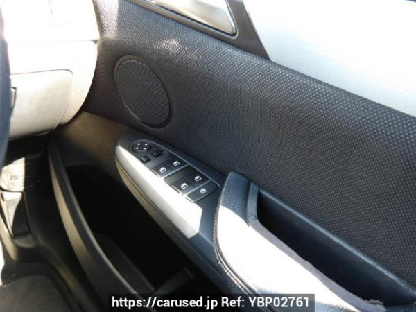 Used 2013 AT bmw x3 WY20 Image[29]