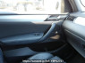 Used 2013 AT bmw x3 WY20 Image[30]