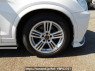 Used 2013 AT bmw x3 WY20 Image[32]