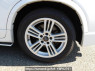 Used 2013 AT bmw x3 WY20 Image[34]