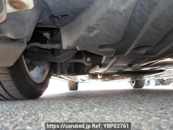 Used 2013 AT bmw x3 WY20 Image[35]