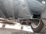 Used 2013 AT bmw x3 WY20 Image[36]
