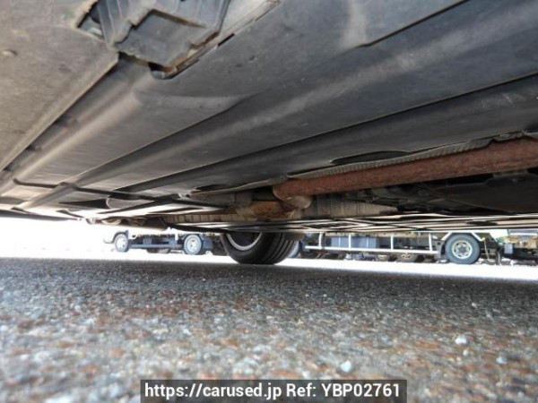 Used 2013 AT bmw x3 WY20 Image[37]