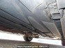 Used 2013 AT bmw x3 WY20 Image[38]